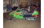 Property photo 118 - PERSONAL PROPERTY in Steuben County